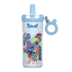 Stitch Vacuum Flask 820 ml